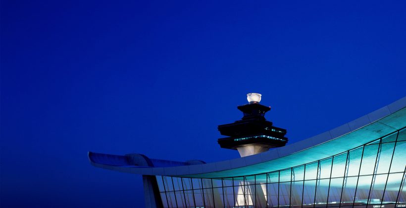 Aviation Cargo Services